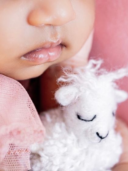 Cuddles & Giggles Photography - Newborn & Baby Photography Sweet Dreams & Tiny Details photo 29