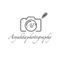 Avyuktaphotography