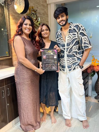 Life at the Academy photo 4