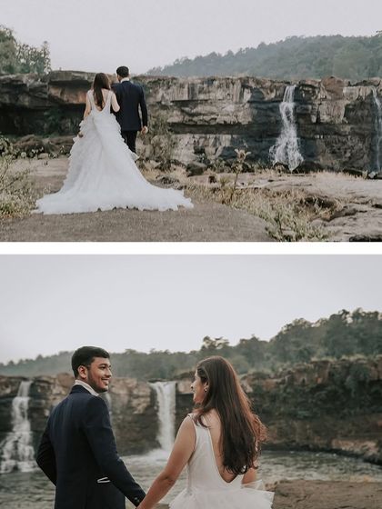 Whispers of Nature: Outdoors & Adventure photo 12