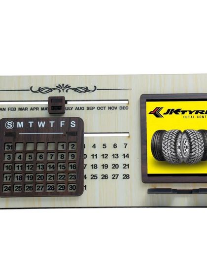 Moments Gifts Shop - Corporate Gifting Solutions Branded Desk Essentials photo 11