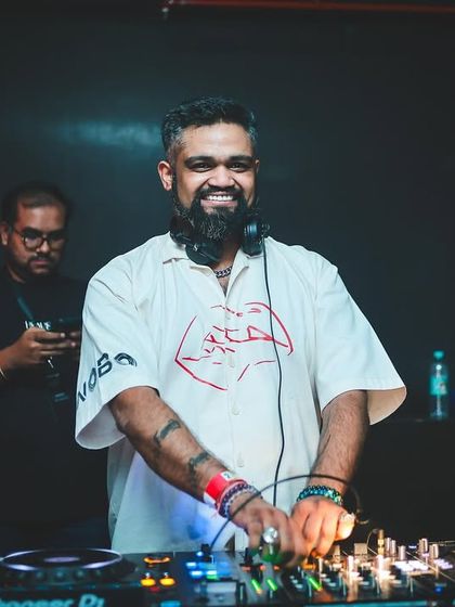 Additional Work photo 11