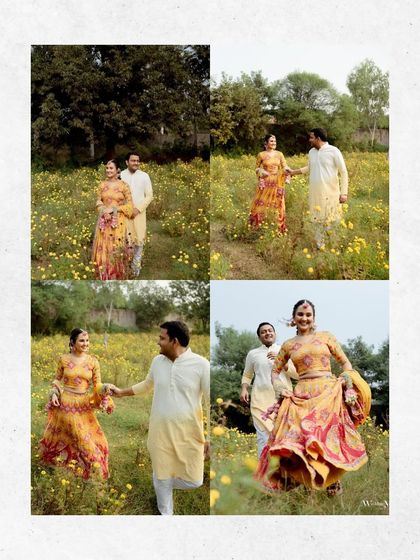 Additional Work photo 14