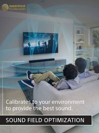 Acoustic Calibration Services & Training