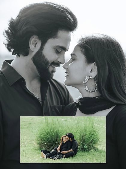 Moments in Nature photo 35