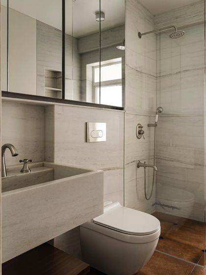 The Art of Detail & Materiality photo 4