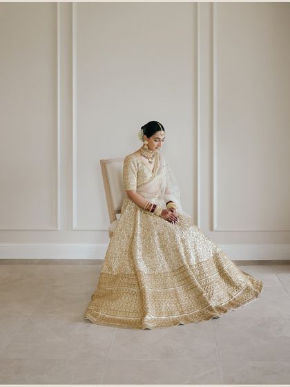 Bridal Elegance photo 5