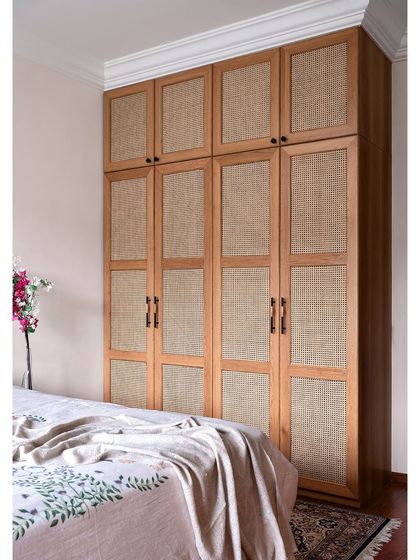 ROxAR Design Studio - Residential Architecture & Interior Design Project Spotlight: Serendipity photo 17