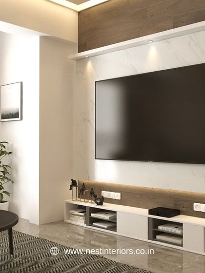 From Vision to Reality: 3D Designs photo 28