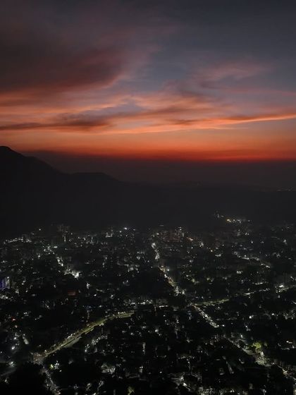 My Hometown: A Tribute to Badlapur photo 21