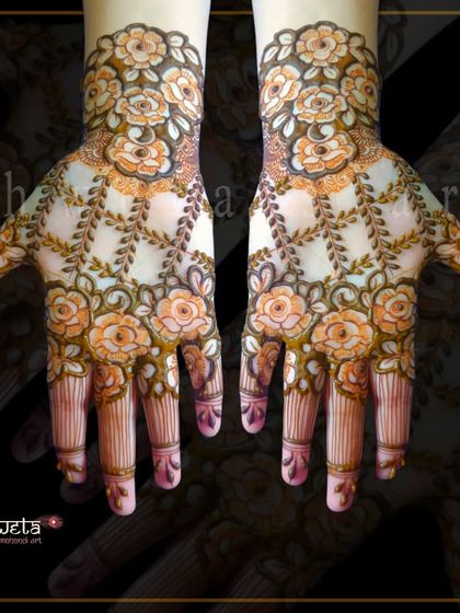 For the Groom, Family & Friends photo 17