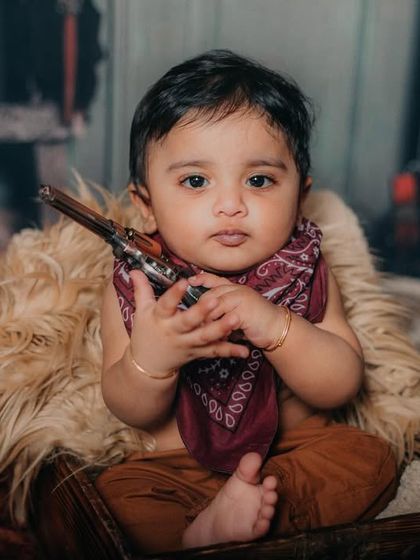 Creative Studio Themes photo 28