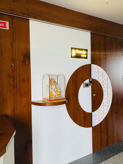 Welcoming Entrances & Doors photo 27