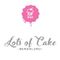 Lots Of Cake