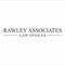 Rawley Associates