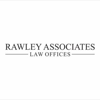 Rawley Associates