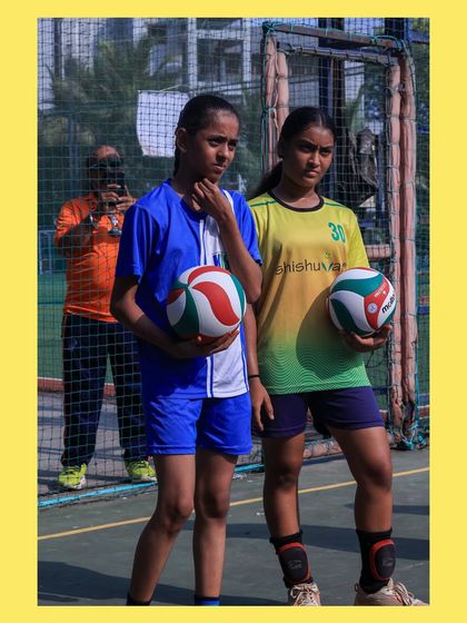 Summer Camps & Youth Programs photo 33