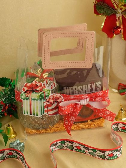 Festive Hampers (Diwali & Christmas) photo 26