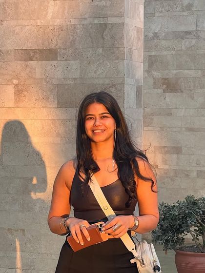 Himalayan & Nature Retreats photo 34