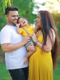 Kids & Family Photography