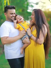 Kids & Family Photography