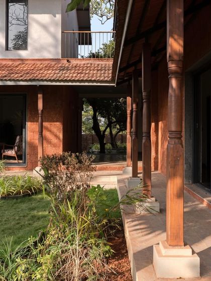 Additional Work photo 45