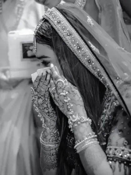 Serene & Soulful Ceremonies photo 34