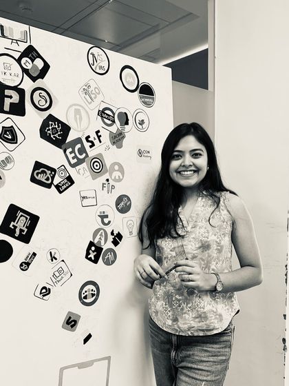 Bespoke Canvas Artwork photo 8