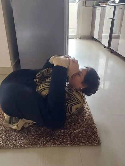 Personalized Training & Home Visits photo 6