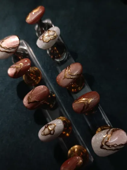 Student Creations photo 6