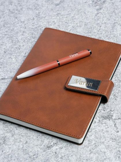 Voodh - Corporate Gifting Solutions Personalized & Branded Corporate Gifts photo 7