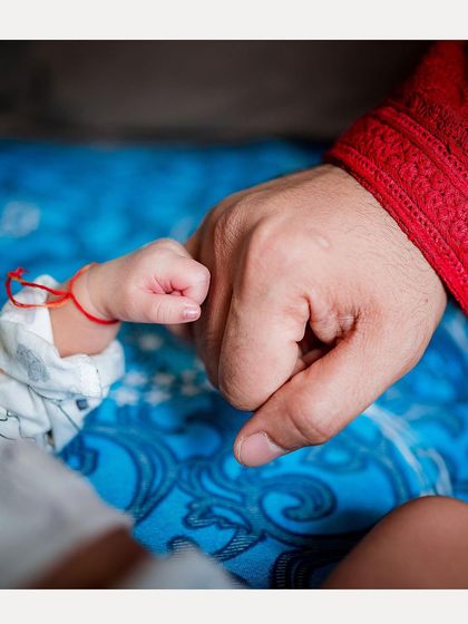 Traditional Ceremonies photo 14