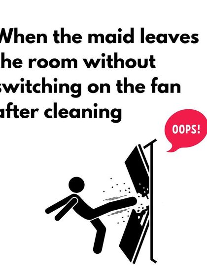 Picostone - Retrofit Smart Home Installation The #LiveEffortlessly Philosophy photo 19