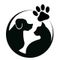 Pets Forever
