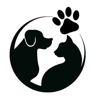 Pets Forever