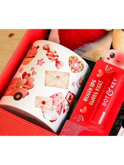 The Art of Personalization photo 15