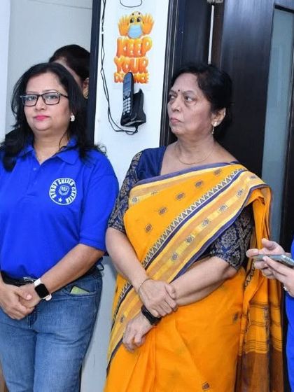 Annual Day & Summer Camp Showcase photo 28