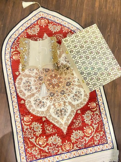 Complete Prayer & Gift Sets photo 45