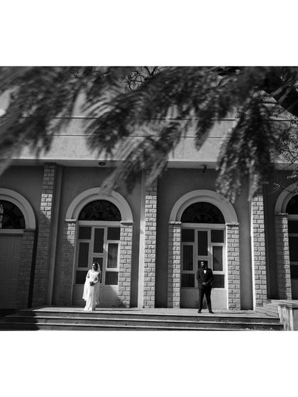 Heart Clickers - Wedding & Engagement Photography Pre-Wedding & Engagement Stories photo 54