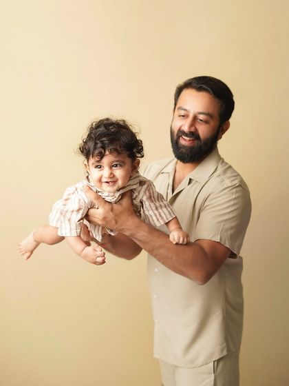 Family & Sibling Love photo 78