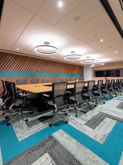 Creative & Collaborative Hubs photo 5