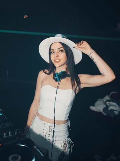 Bollytech & Club Nights photo 26