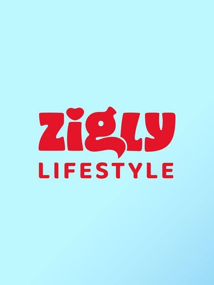 Zigly - Pet Supplies Our Exclusive Products photo 32