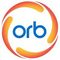 Orb Energy