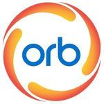 Orb Energy