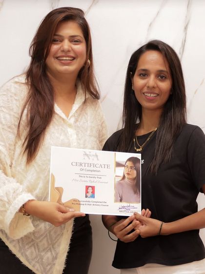 Student Success & Academy Life photo 22