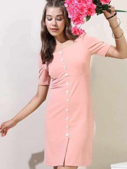 Nishtha - Influencer Marketing & Content Creation My Professional Styling Portfolio photo 23