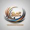 Clap Sports Arena
