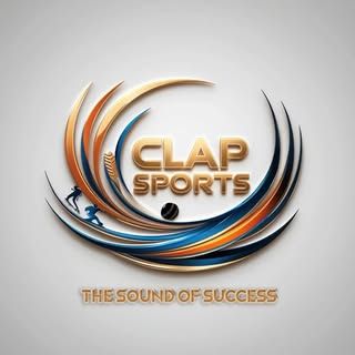 Clap Sports Arena