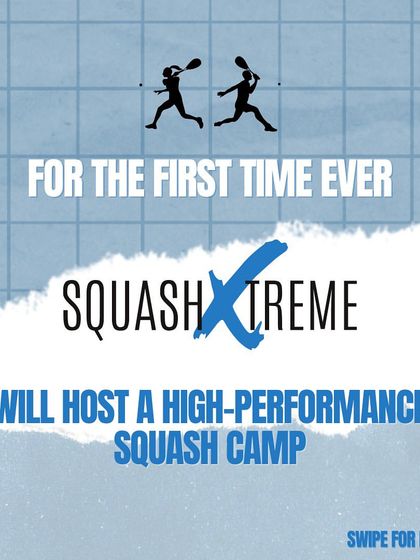 The Grind in the Hills: Uttarakhand High-Performance Camps photo 10